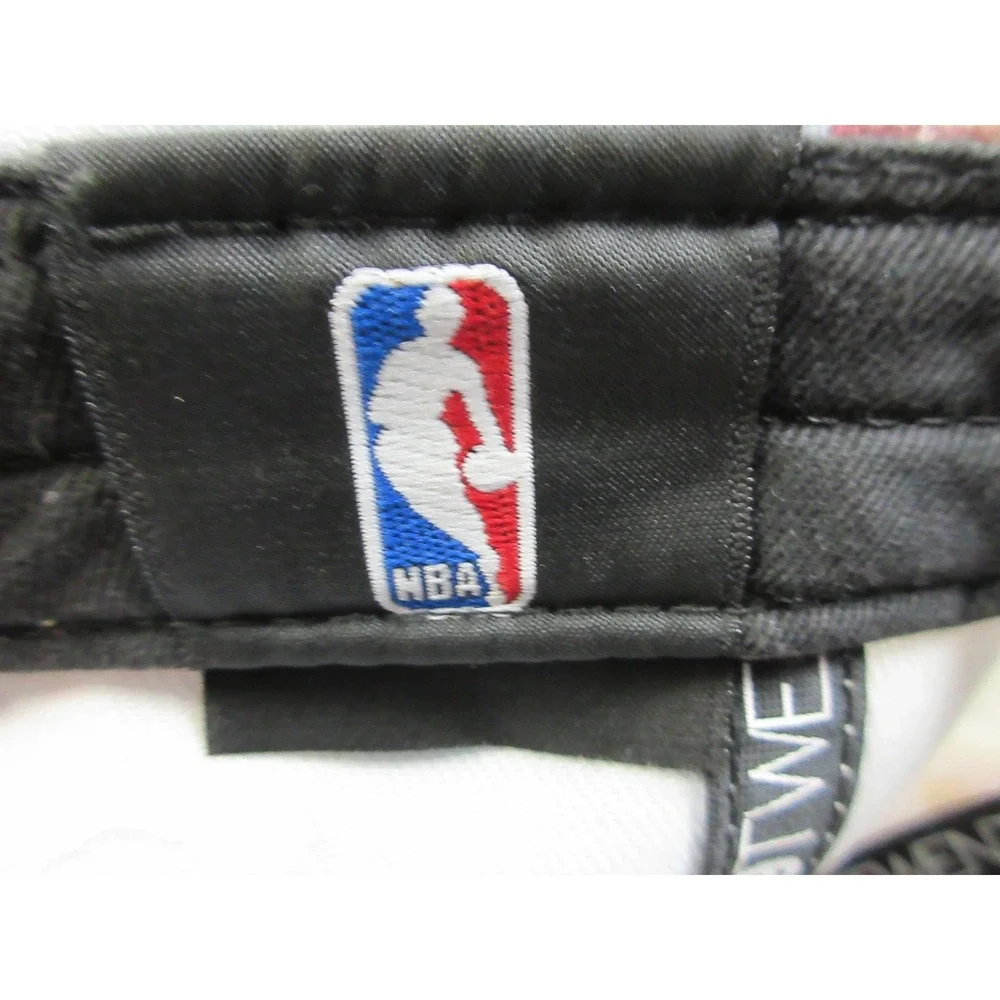 Cleveland Cavaliers Hat Cap Strap Back NBA‎ Basketball Mens New Era Tie Dye